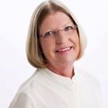 Ellen McKowen