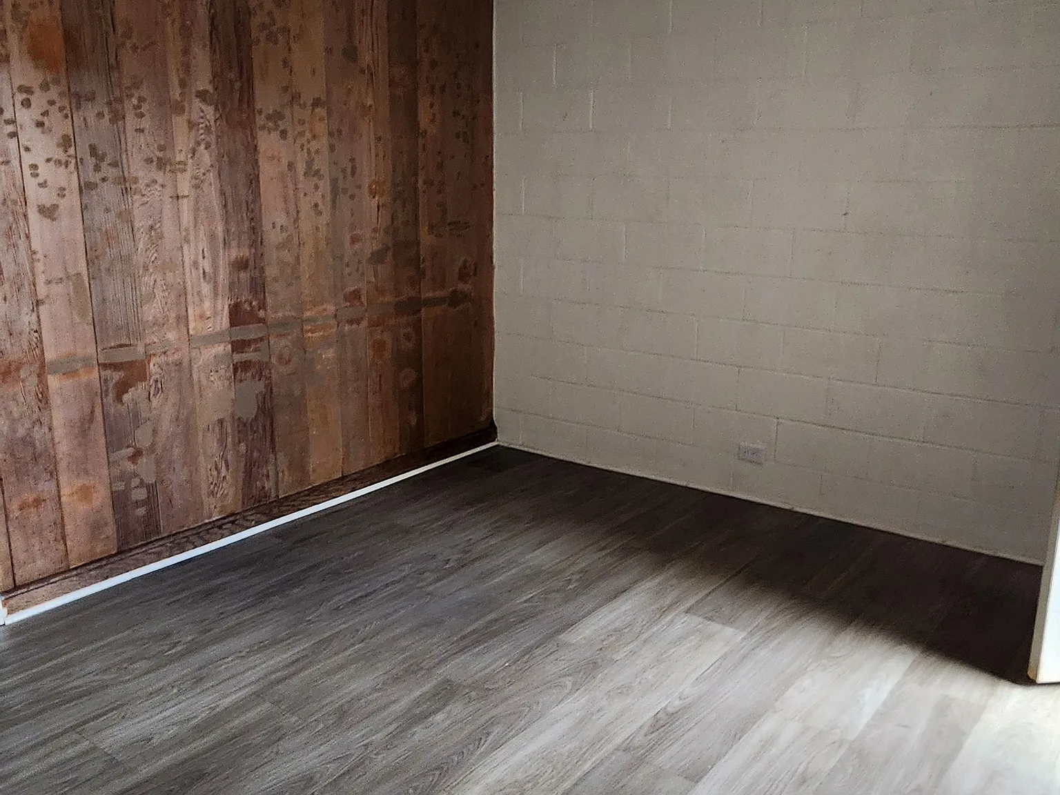 1 bed, 600 sqft, $1,800 — Photo 2