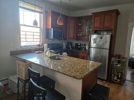 727 Parker St, Roxbury Crossing, MA