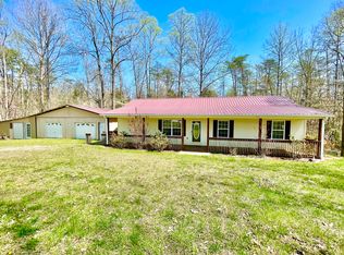30 Dogwood Dr, Somerset, KY 42501