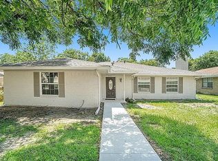 416 Central Expy N, Allen, TX 75013