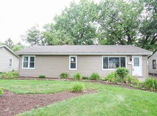 411 Siegmund St, Joliet, IL