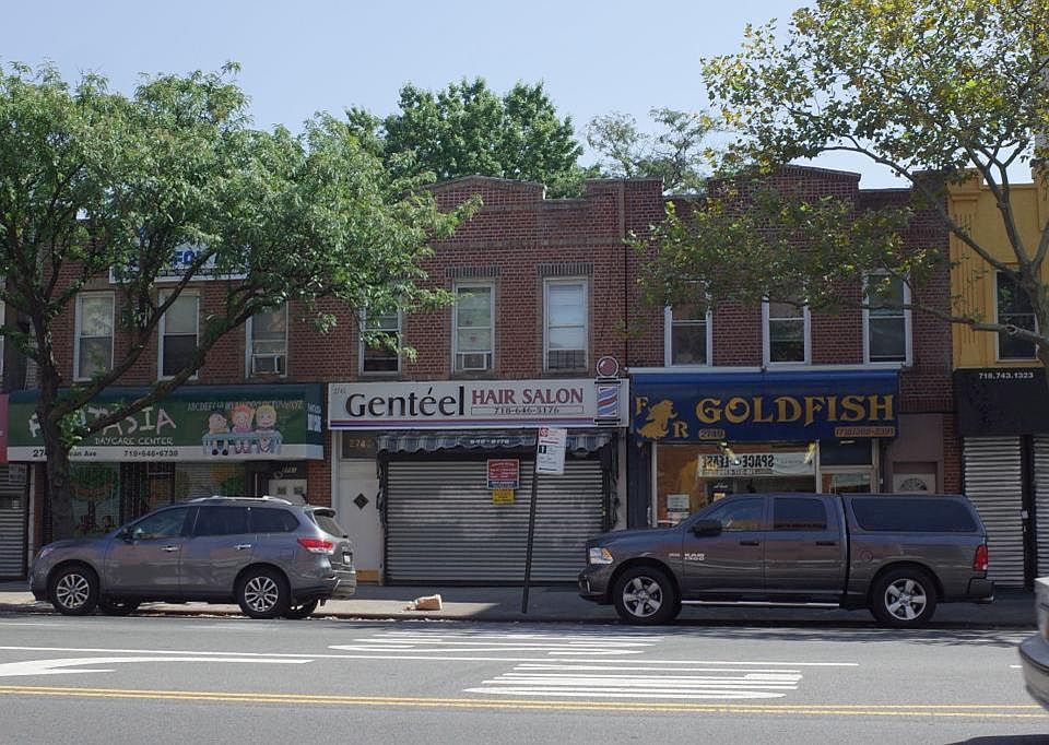1st image of 2745 Ocean Ave