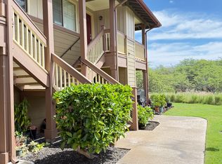 68-3931 Ehu Kai Loop #2804, Waikoloa, HI 96738