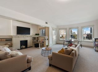 The Weston, Milwaukee, WI 53233