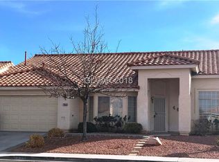 7955 Trail Head Dr, Las Vegas, NV 89113