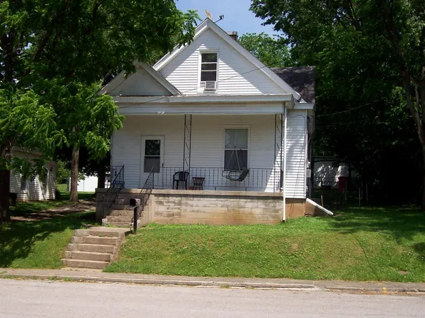 103 Vine St, Cynthiana, KY 41031