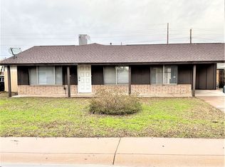 1528 W Saint John Rd, Phoenix, AZ 85023