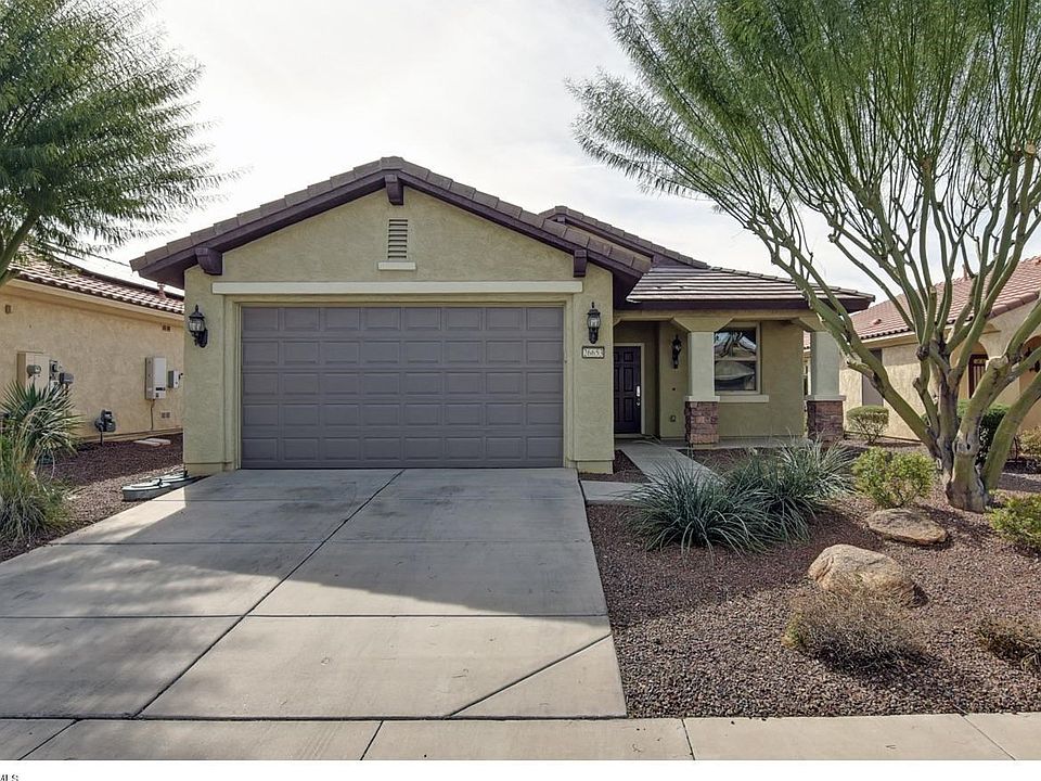 2-Front of Home