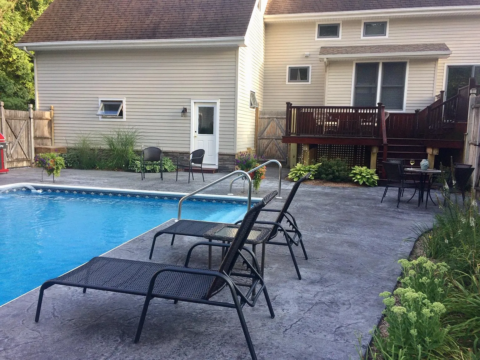 356 Clinton St — Photo 4