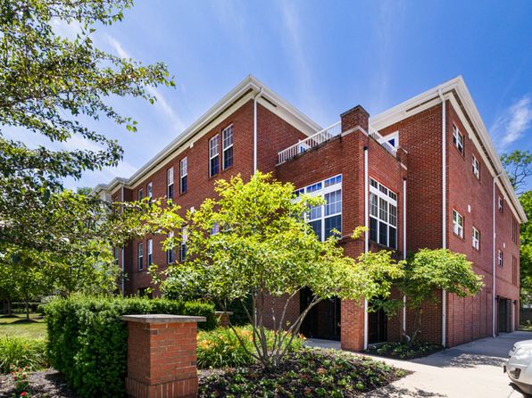 805 Proprietors Rd APT 302