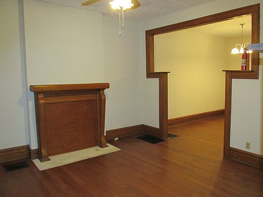 3rd image of 278 Chittenden Ave