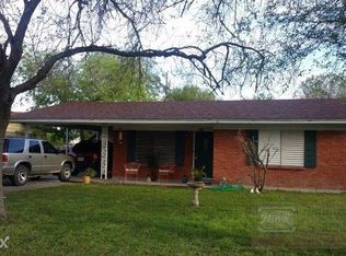 205 E Davis St, Harlingen, TX 78550