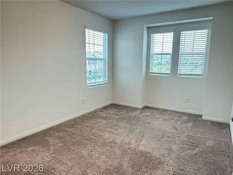 2321 Teatro Ave — Photo 19