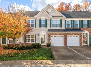 6004 Eagles Crest Dr, Chesterfield, VA 23832