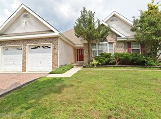 176 Compass Rd, Manahawkin, NJ 08050