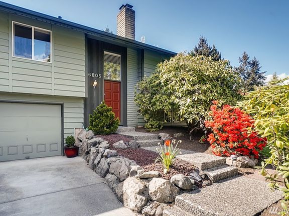 3rd image of 6805 149th Ave NE