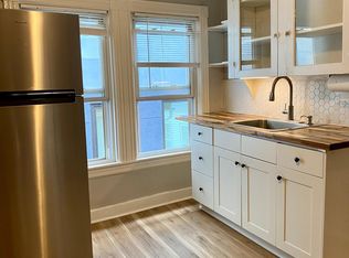 40 Hampshire St #3, Portland, ME 04101