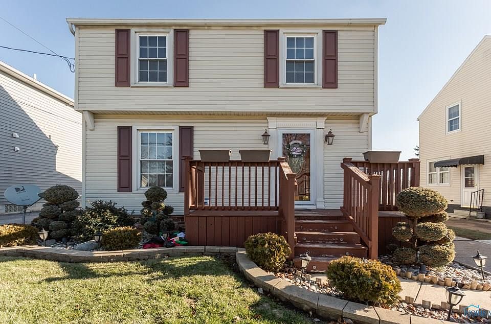 1st image of 319 Hillview Dr