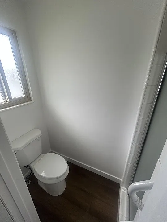 4 bed, 3.0 bath, 2700 sqft, $3,500 — Photo 3