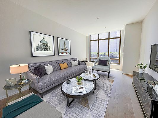 1st image of 196 Orchard St APT 8Q