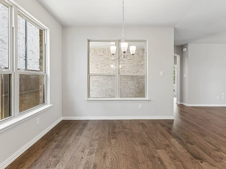 1104 Milfoil Dr — Photo 9