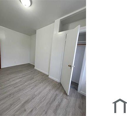 3rd image of 1044 Prospect Ave APT 3