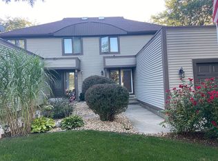 5421 N McKinley Rd, Flushing, MI 48433