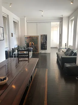 Rented by Triumph Property Group | media 8