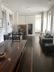 Rented by Triumph Property Group