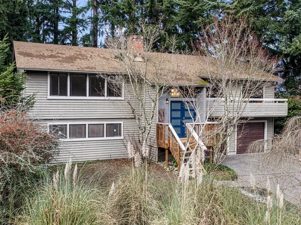 32321 44th Place SW, Federal Way, WA 98023