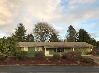 12805 NE 2nd Ave, Vancouver, WA 98685
