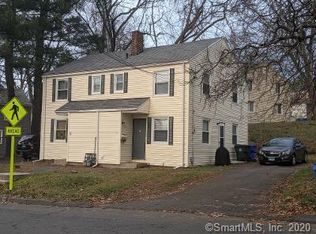 29 Woodlawn Cir, East Hartford, CT 06108