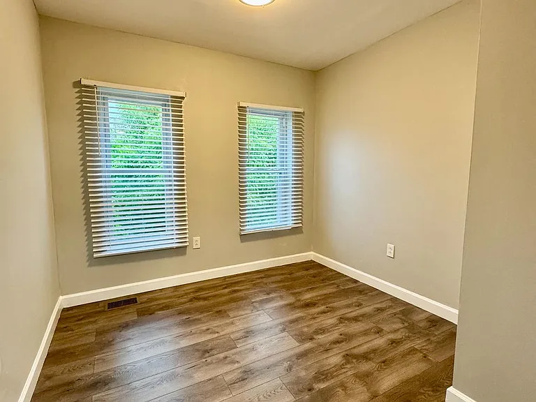 1715 N Bailey St — Photo 6