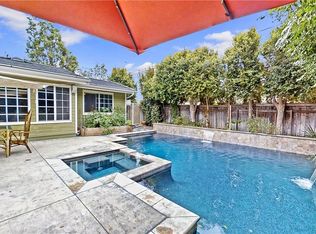 3232 Conquista Ave, Long Beach, CA 90808