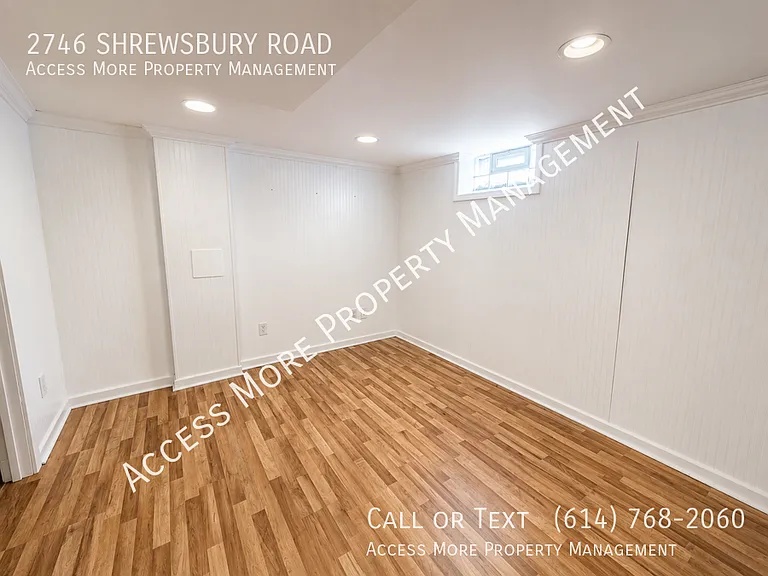 2746 Shrewsbury Rd — Photo 23