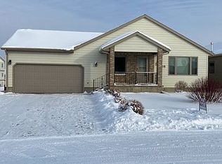 2405 Otter Way, Great Falls, MT 59405