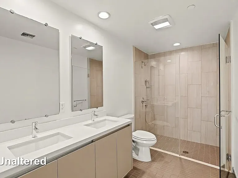 5308 Sepulveda Blvd — Photo 16
