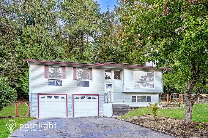 1st image of 2604 Aspen St SE