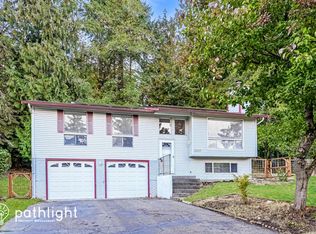 2604 Aspen St SE, Pt Orchard, WA 98366