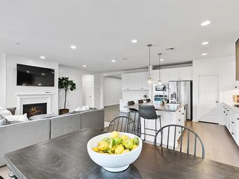 31650 Sweetwater Cir — Photo 11