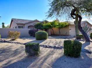 23297 N 91st Pl, Scottsdale, AZ 85255