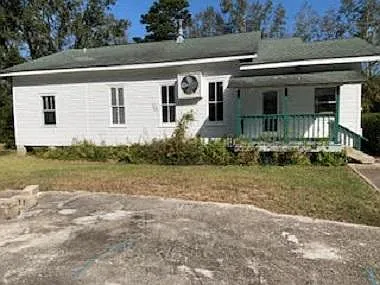 8453 County Farm Rd — Photo 3