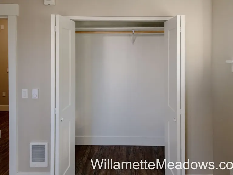 2385 Fairgrounds Rd NE — Photo 54