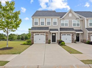 108 Roseridge Dr, Simpsonville, SC 29681