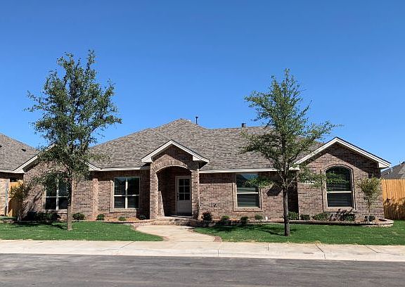2nd image of 6009 Beals Creek Dr