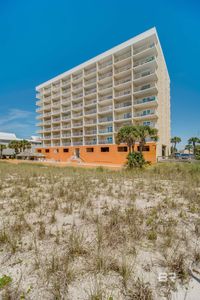 1117 W Beach Blvd #502, Gulf Shores, AL, 36542