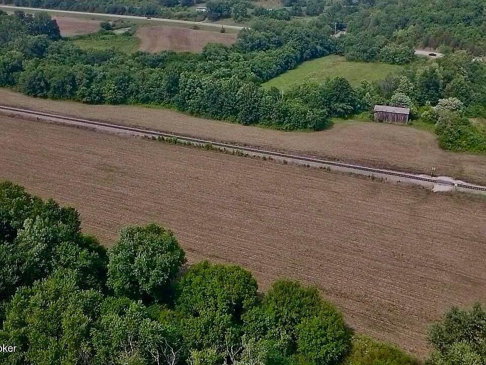 1st image of 6068 Us Highway 227