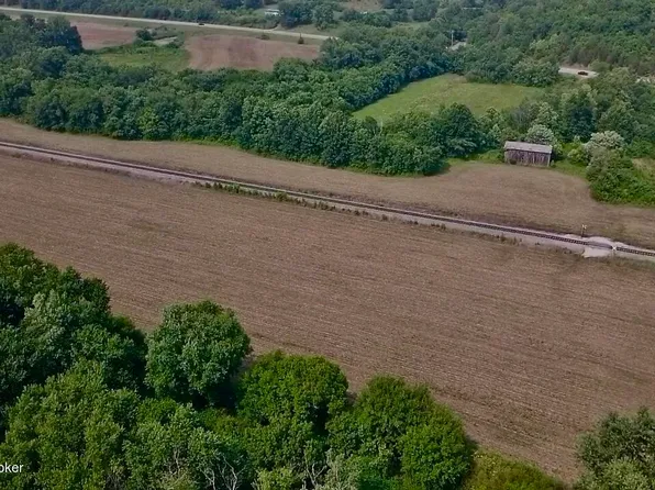 6068 Us Highway 227, Carrollton, KY 41008