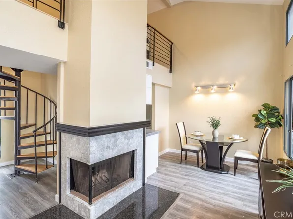 16857 San Fernando Mission Blvd Unit 55, Granada Hills, CA 91344